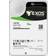 Seagate Exos X20 ST18000NM000D 18TB