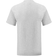 Fruit of the Loom Iconic 150 V Neck T-shirt M - Heather Grey