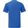 Fruit of the Loom Iconic 150 V Neck T-shirt M - Royal Blue