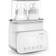 Neno 5 in 1 Bottle Sterilizer & Warmer Vita