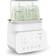 Neno 5 in 1 Bottle Sterilizer & Warmer Vita