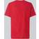 Oakley O Bark T-shirt - Red Line