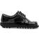 Kickers Kick Lo Classic - Black