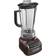 KitchenAid Diamond KSB1575ES