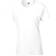 Gildan Heavy Missy Fit Short Sleeve T-shirt - White