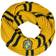 Cinereplicas Harry Potter Hufflepuff Infinity Scarf