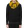 Cinereplicas Harry Potter Hufflepuff Infinity Scarf