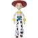 Mattel Disney Pixar Toy Story Jessie 31cm