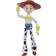 Mattel Disney Pixar Toy Story Jessie 31cm