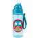 Skip Hop Zoo Drinking Bottle Owl 390ml