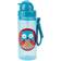 Skip Hop Zoo Drinking Bottle Owl 390ml