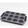 Blackmoor Home - Stampo per Muffin 38x26 cm