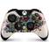 giZmoZ n gadgetZ Xbox One 2 X Controller Skins Full Wrap Vinyl Sticker - Graffiti