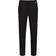 Regatta Highton Winter Polyamide Trouser - Black