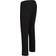 Regatta Highton Winter Polyamide Trouser - Black