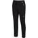 Regatta Highton Winter Polyamide Trouser - Black