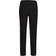 Regatta Highton Winter Polyamide Trouser - Black