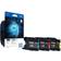 Brother LC1280XL (Multipack) 3 Pack