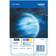 Brother LC1280XL (Multipack) 3 Pack