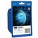 Brother LC1280XL (Multipack) 3 Pack