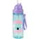 Skip Hop Zoo Straw Bottle Koala 390ml