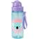 Skip Hop Zoo Straw Bottle Koala 390ml