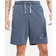 Nike Sportswear Essentials+ Shorts M - Blue