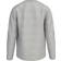 Lego Wear T-Shirt LS - Grey Melange (12010586-912)