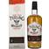 Teeling Amber Ale Cask Whiskey 46% 70cl