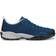 Scarpa Mojito Planet M - Dark Denim