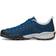 Scarpa Mojito Planet M - Dark Denim