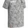 Lego Wear T-Shirt SS - Grey Melange (12010576)