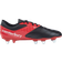 Canterbury Phoenix Raze Soft Ground - Black/Red