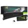 Green Cell EBIKE31STD Compatible