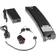 Green Cell EBIKE31STD Compatible