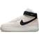 Nike Air Force 1 High '07 LX M - Light Orewood Brown/White/Off Noir