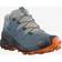 Salomon Speedcross 5 GTX M - Mallard Blue/Wrought Iron/Vibrant Orange