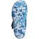 adidas Kid's Altaventure Sport Swim - Blue Rush/Cloud White/Sky Rush