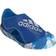 adidas Kid's Altaventure Sport Swim - Blue Rush/Cloud White/Sky Rush