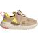 Adidas Infant X Disney Suru365 Winnie The Pooh Slip-on - Magic Beige/Impact Yellow/Wonder White