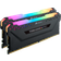 Corsair Vengeance RGB Pro Black DDR4 3200MHz 2x16GB (CMW32GX4M2C3200C18 )