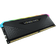 Corsair Vengeance RGB RS DDR4 3600MHz 16GB (CMG16GX4M1D3600C18)