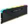 Corsair Vengeance RGB RS Black DDR4 3600MHz 8GB (CMG8GX4M1D3600C18)