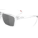 Oakley OO9448-2957