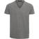 Matinique Madelink T-shirt - Med.Grey Melange