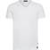 Matinique Madelink T-shirt - White