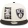 New Era Brooklyn Nets 2022 NBA Draft 9FIFTY Cap Sr