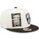 New Era Brooklyn Nets 2022 NBA Draft 9FIFTY Cap Sr