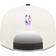New Era Brooklyn Nets 2022 NBA Draft 9FIFTY Cap Sr