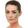 Smiffys Make-Up FX Reptile Aqua Kit